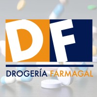 Drogueria Farmagal SRL logo - Similar company to Argec Sa