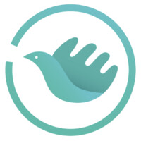 In Touch Community Services, Inc. logo - Similar company to Brainrx Philippines (Bgc, Taguig)