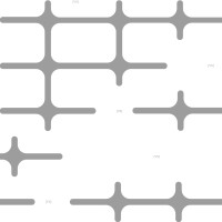 Verso logo - Similar company to Kutuko Studio