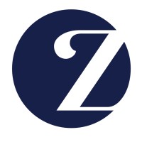 Z  International GROUP logo - Similar company to Handiactiv