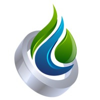 Cleanflow Environmental Solutions logo - Similar company to Draintech Surveys