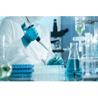 Pharma Blog logo - Similar company to Microbioz India :Leading Publication Of Laboratory,Pharma & Health
