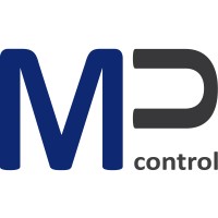 MPcontrol - Cámaras Climáticas logo - Similar company to Vidal Engineering