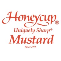 Honeycup Mustard logo - Similar company to Bryant Preserving