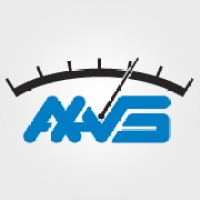 Assurance AV Solutions, LLC logo - Similar company to M&A Technology