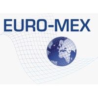 Martillos Hidráulicos EuroMex logo - Similar company to Treehouse Business