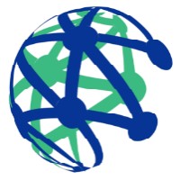 Thorncrest Electric Inc logo - Similar company to Fairway Electrical Services Inc.