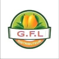 GLobal Fruits et Légumes Sarl logo - Similar company to Ute Sarl