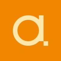 GEDYS IntraWare GmbH logo - Similar company to Rhöncloud Gmbh
