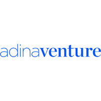 Adina Venture logo - Similar company to Uncrowd Gmbh