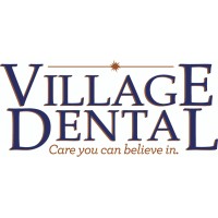 Village Dental logo - Similar company to Dentistry By April Detar