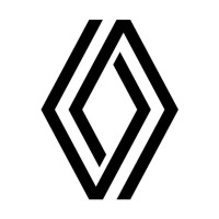 Kearys Renault Pro+ logo - Similar company to Conlans Bmw