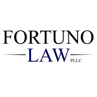 Fortuno Law, Pllc