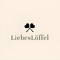 LiebesLöffel logo - Similar company to Zadfit