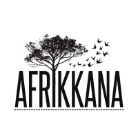 Afrikkana Cosméticos Naturais logo - Similar company to Ama For Kids