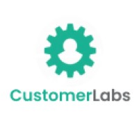 CustomerLabs ❤️ 1P Data OPs logo - Similar company to Lifenatphil
