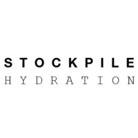 Stockpile Hydration logo - Similar company to Cpu Isimm Organization