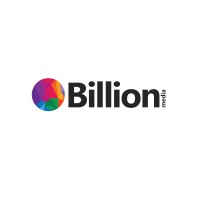 Billion Media Works logo - Similar company to Billion Media Limited
