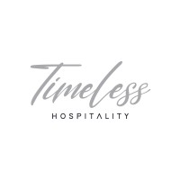 Timeless Hospitality logo - Similar company to Sei Less