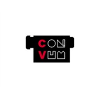 Convum logo - Similar company to Nihon Pisco Hq