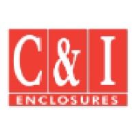 C & I Enclosures