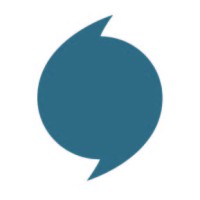 Boelens de Gruyter logo - Similar company to Neoo
