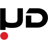 udscope logo - Similar company to Spark