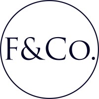 Falanga & Co logo - Similar company to Biofiliate