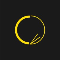 CopyCAT. logo - Similar company to Tabbara Solutions