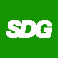 S.D.G. Srl logo - Similar company to Blu.It Srl