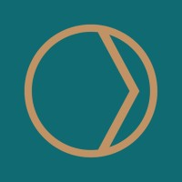 Leading Edge Impact logo - Similar company to Gather Innovation