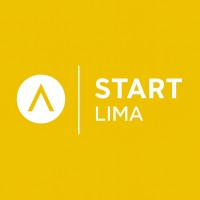 START Lima logo - Similar company to La Nave