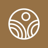 Believe Bali logo - Similar company to Tailoringly