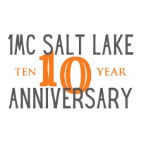 1MC - Salt Lake logo - Similar company to Reference Group