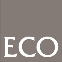 ECO Group Of Companies Sdn Bhd logo - Similar company to Smartcurve Consulting