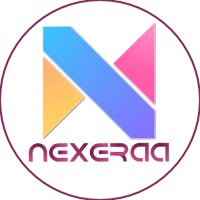 Nexeraa Technologies logo - Similar company to Nexera