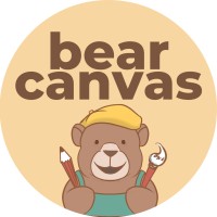 Bearcanvas