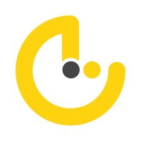 İlay Ajans logo - Similar company to Rotapak Ambalaj