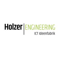 Holzer Engineering GmbH