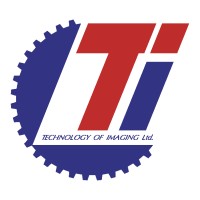 Technology of Imaging logo - Similar company to Global Pipe Components Ltd.