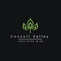 Consult Valley logo - Similar company to Southberry