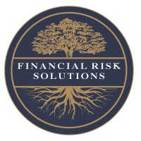 Financial Risk Solutions LLC logo - Similar company to Cybersecurity Peek