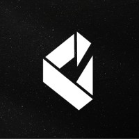 Geometriktarget logo - Similar company to Fullbus