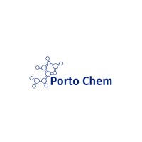 Porto Chem logo - Similar company to Dinopol