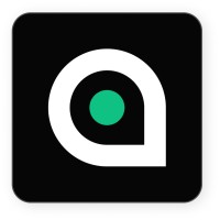 BOSS Energy Consulting logo - Similar company to Boss Consulting