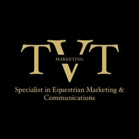 TVT Marketing logo - Similar company to Coate Pr