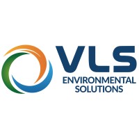 VLS Environmental Solutions, LLC logo - Similar company to Go Solutions Recruiting
