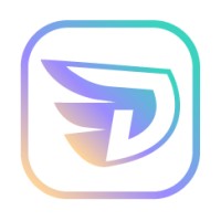 Digital Wings Online Marketing logo - Similar company to Familie Querfeld