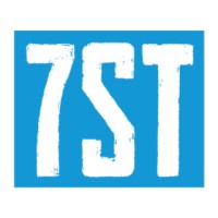 7st Marketing logo - Similar company to Hotel Palácio