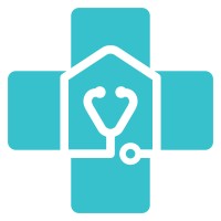 Concept Pharmacy + Clinic Design logo - Similar company to Pharmacy Design